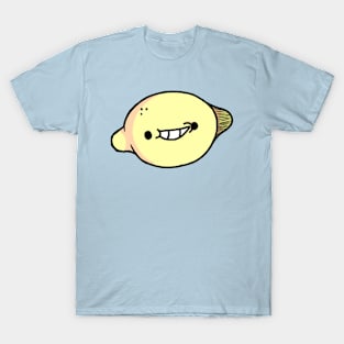 Lemon time T-Shirt